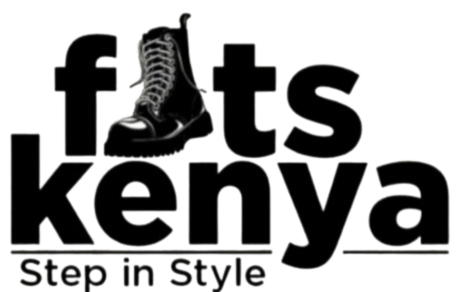FITS KENYA