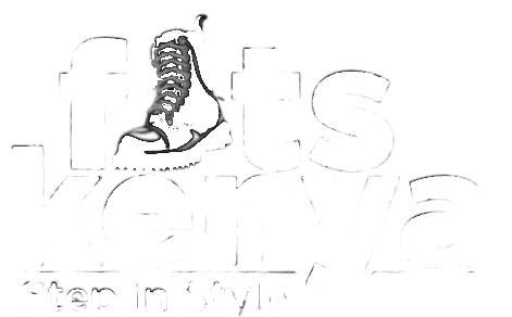FITS KENYA